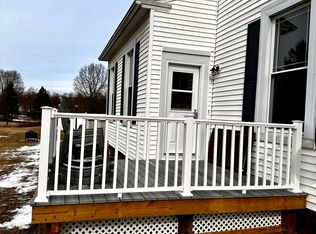 530 Berlin St, Southington, CT 06489