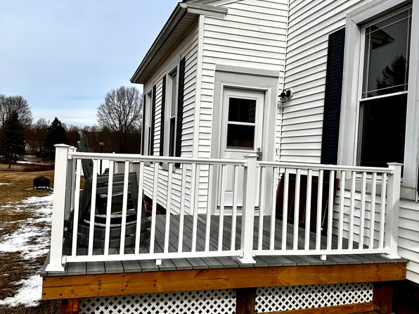 530 Berlin St, Southington, CT 06489