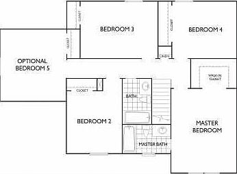 2nd image of 6905 Bolelyn Dr