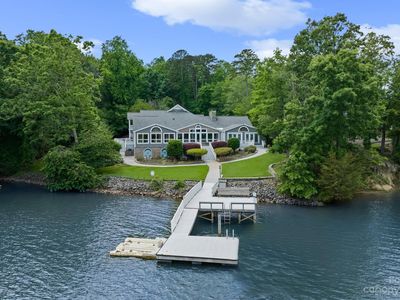 207 Riverview Ter, Lake Wylie, SC 29710 | MLS #CAR4029845 | Zillow