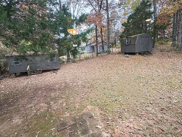 926 Carson Ln SW — Photo 19