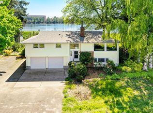 16530 NW Gillihan Rd, Portland, OR 97231