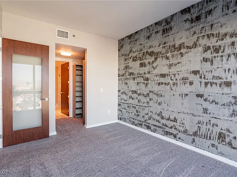 4471 Dean Martin Dr #1008 — Photo 15