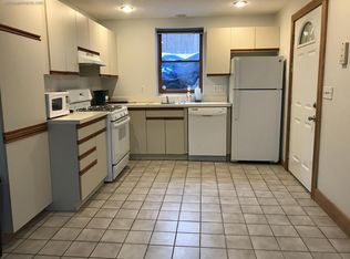 3 Baldwin Street Ct, Cambridge, MA 02138