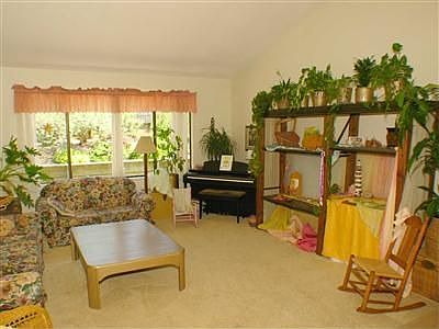 3rd image of 8056 Vintage Way