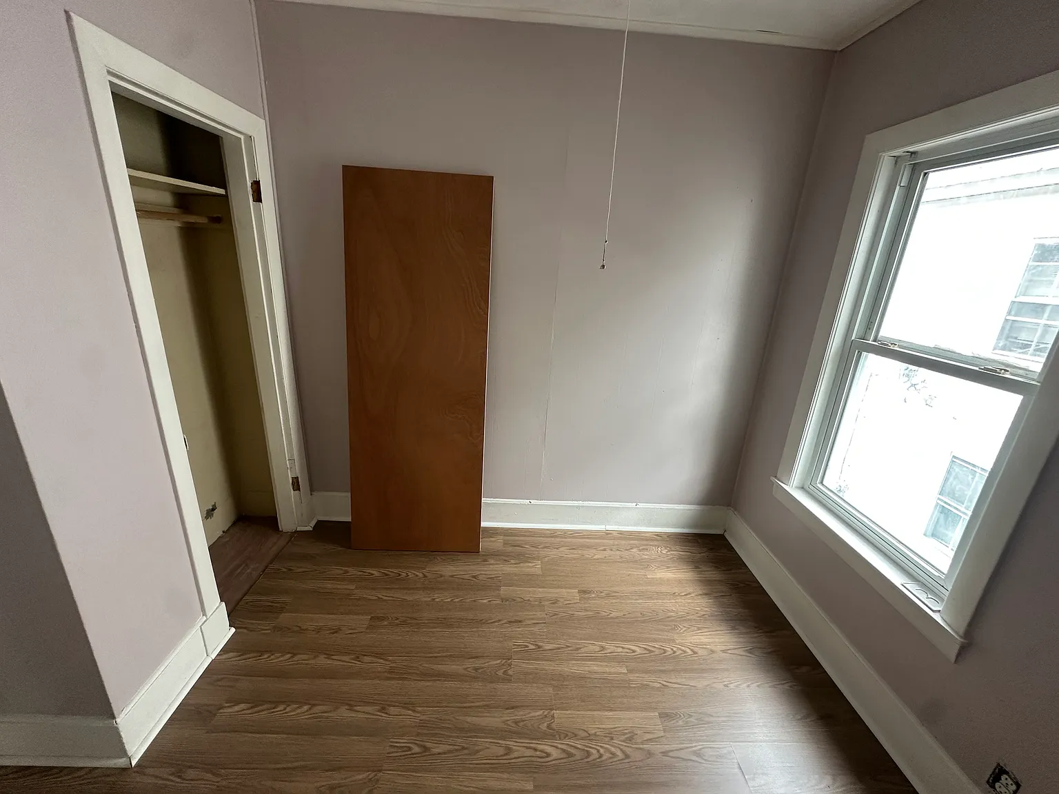 4 bed, 1700 sqft, $3,000 — Photo 2