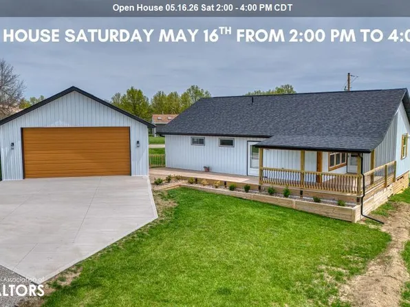 12241 Apache Dr, Moravia, IA 52571