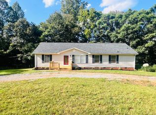 4302 Otterville Rd, Bedford, VA 24523