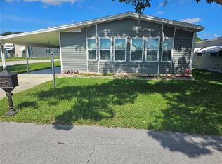 6685 Briarhill Dr NE, Winter Haven, FL 33881