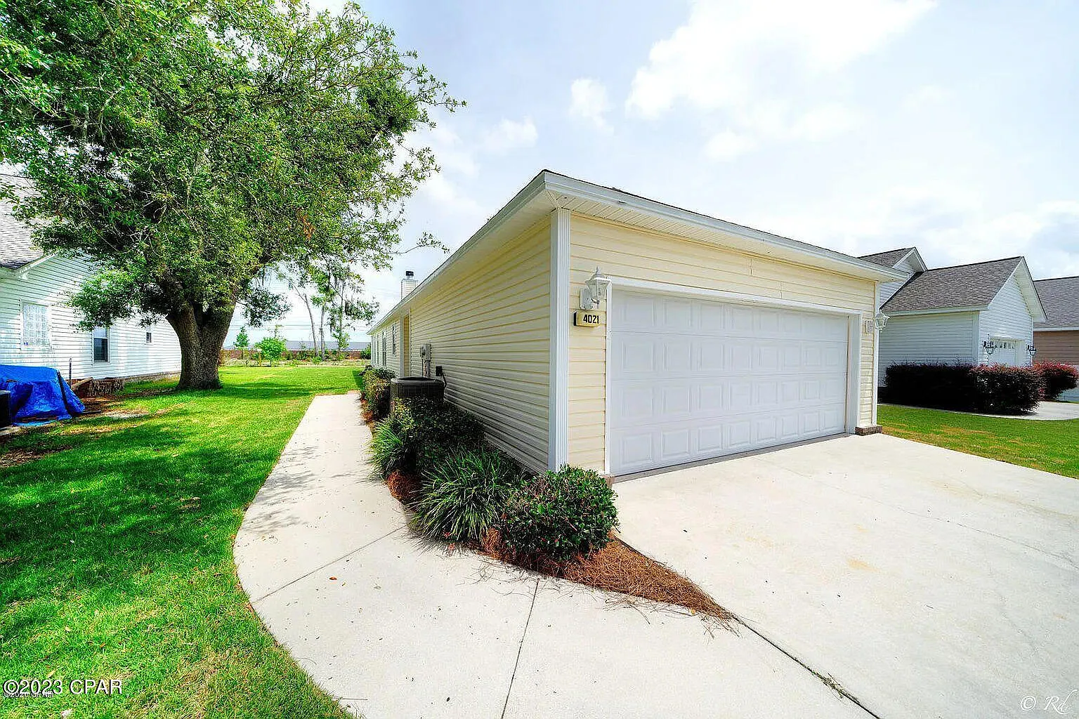 3 bed, 1661 sqft, $2,250 — Photo 3