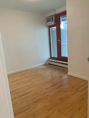 Rented by The Downtown LLC | media 62