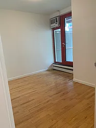 Rented by The Downtown LLC