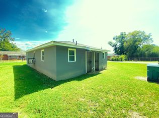 2349 Mason St, Macon, GA 31206