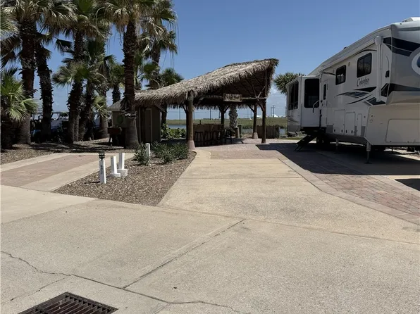 5601 State Highway 361, Port Aransas, TX 78373