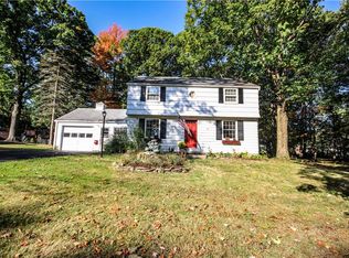 117 Harris Ave, Jamestown, NY 14701