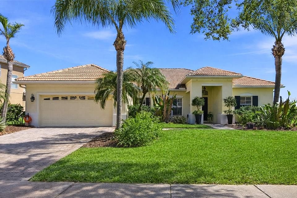 1st image of 3617 NORTHWOODS DRIVE
