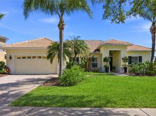 3617 Northwoods Dr, Kissimmee, FL 34746