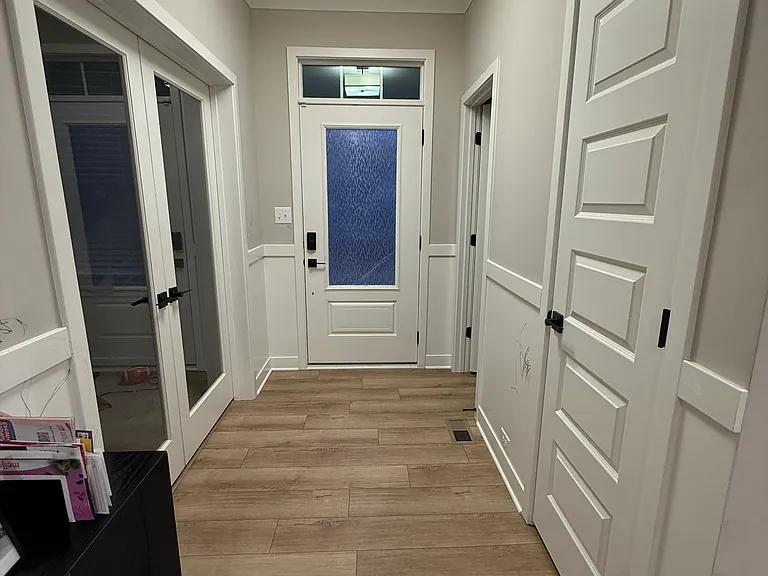 6386 Teakwood Way — Photo 5