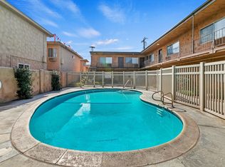 16229 Woodruff, Bellflower, CA 90706