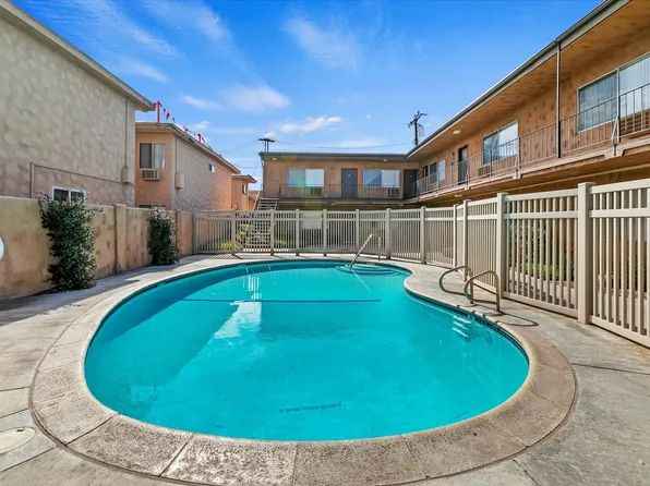 16229 Woodruff, 16229 Woodruff Ave #C7d347937, Bellflower, CA 90706