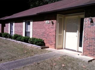 44 Forest Pl, Lawrenceville, GA 30046