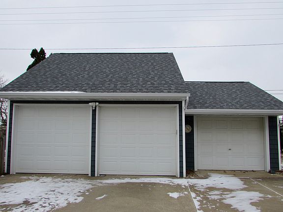 4th image of 361 S Glen Ave