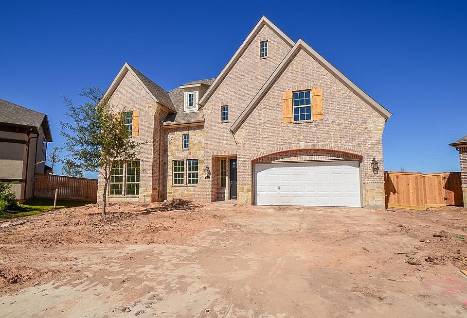 1st image of 2223 Captain Davis Dr