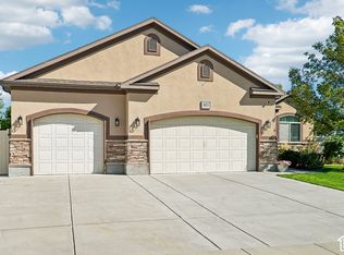 8853 S Tintic Ln, West Jordan, UT 84081