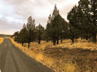 Fresno Rd, Alturas, CA 96101