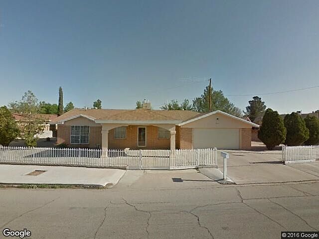 1st image of 9941 Isaac Dr