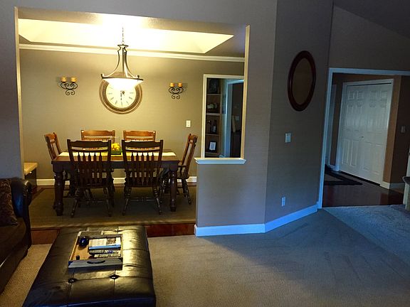 5th image of 6158 Camphor Ct