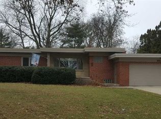 448 Loma St, Waterloo, IA 50701