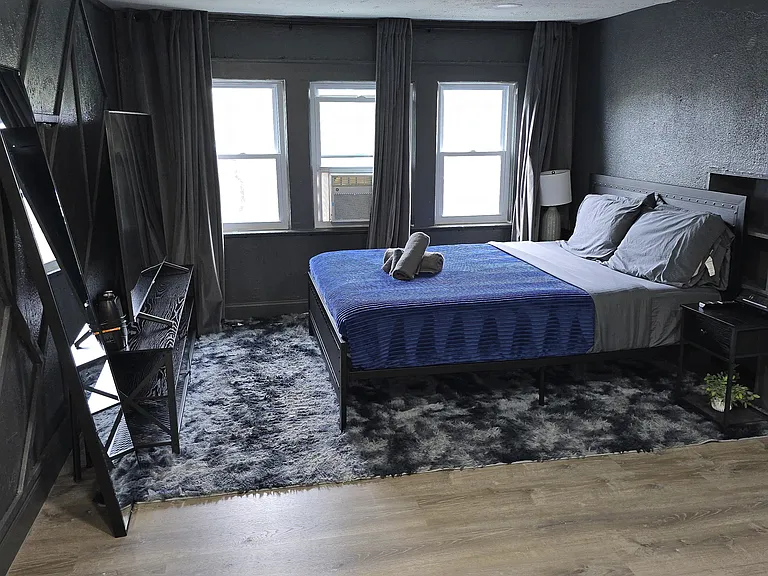 54 Speedway Ave #3 — Photo 5