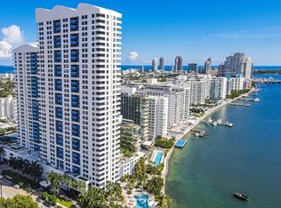 1330 West Ave APT 3604, Miami Beach, FL 33139