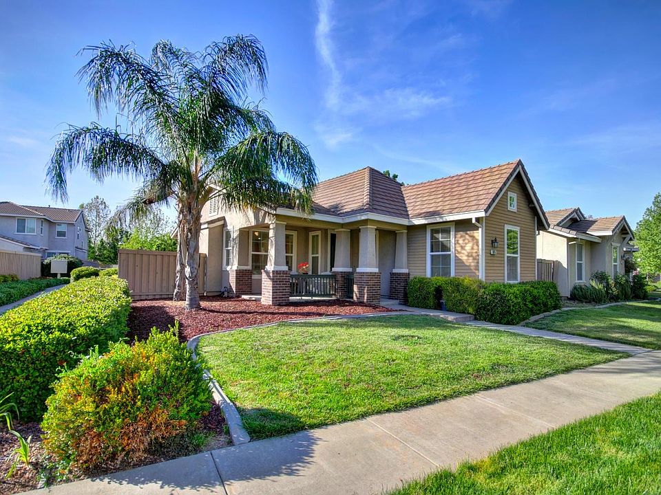1st image of 3075 Brunnet Ln