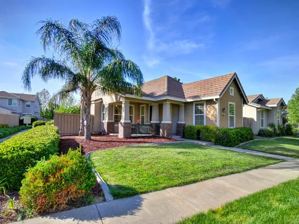 3075 Brunnet Ln, Sacramento, CA 95833