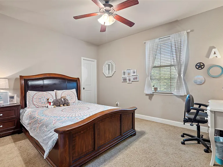 11125 Cherisse Dr — Photo 30
