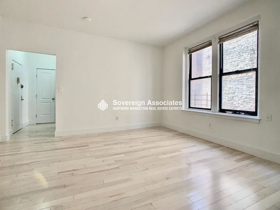 1st image of 5008 Broadway APT 4D