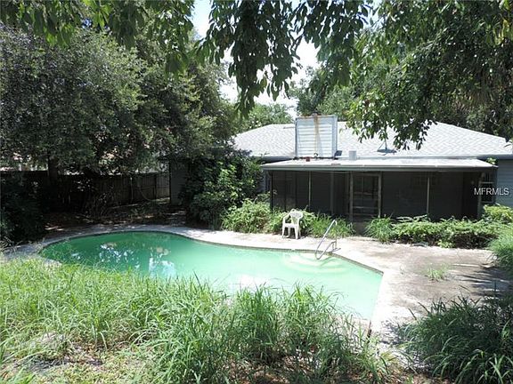 3rd image of 9116 Montevello Dr