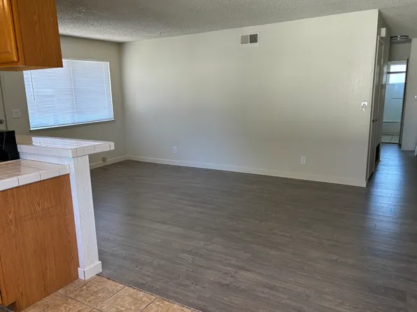(undisclosed Address), Union City, CA 94587