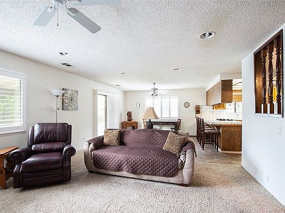 5th image of 3510 W Monte Vista Ct