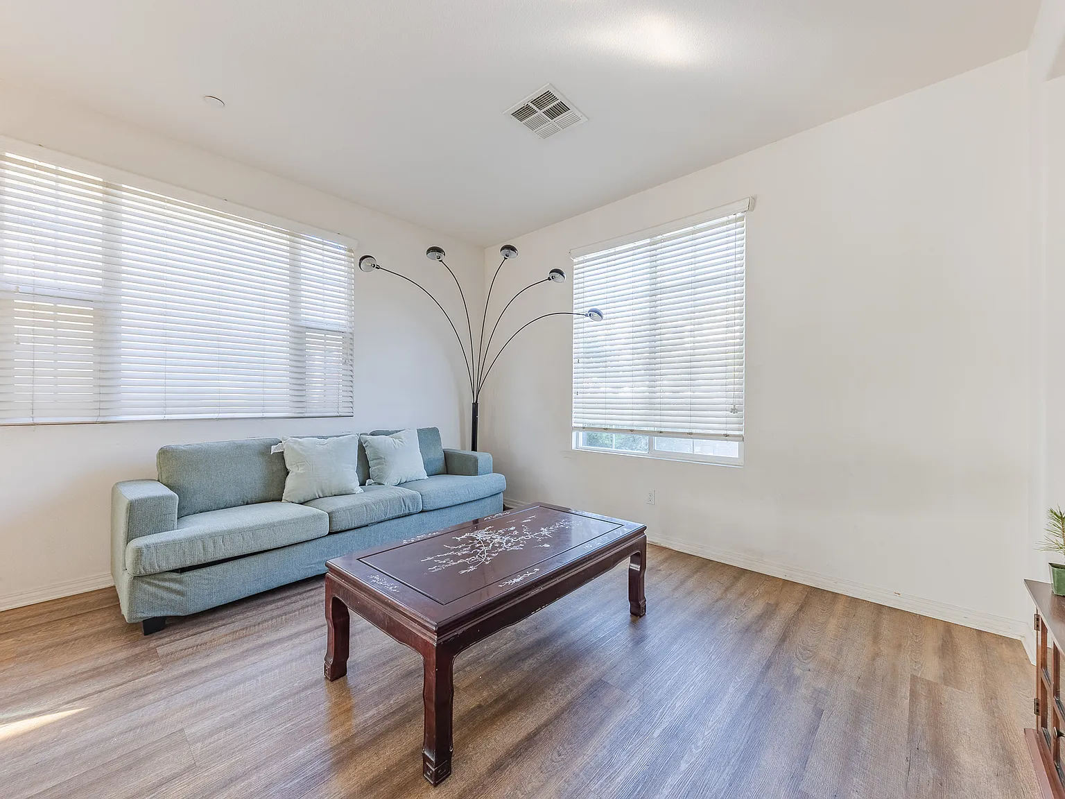 9658 Harvest Vista Dr — Photo 4