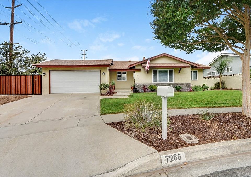 1st image of 7286 Napa Ave