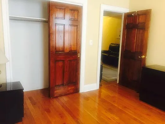 Rented by Realty Executives Today | media 12