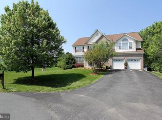 14608 Antietam Ct, Silver Spring, MD 20905