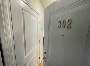 420 Broadway #302, Albany, NY 12207