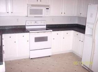 4342 Martha Ln, Richmond, VA 23234