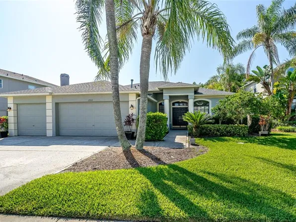 27106 Sea Breeze Way, Zephyrhills, FL 33544