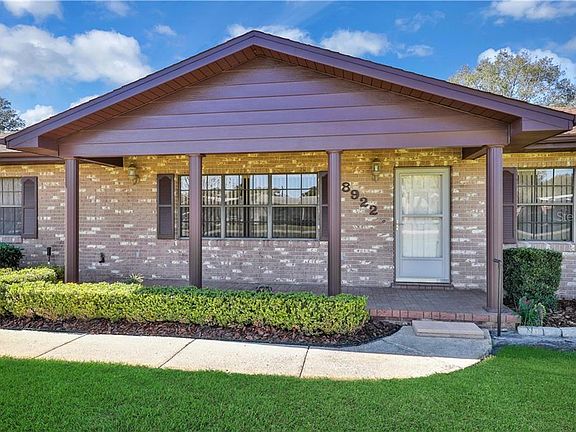 5th image of 8922 Lori Ln