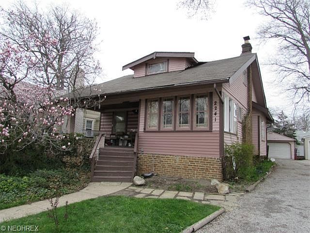 1st image of 2241 Emily Ave